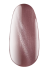 Gel Polish No. 30 CS, 7 ml